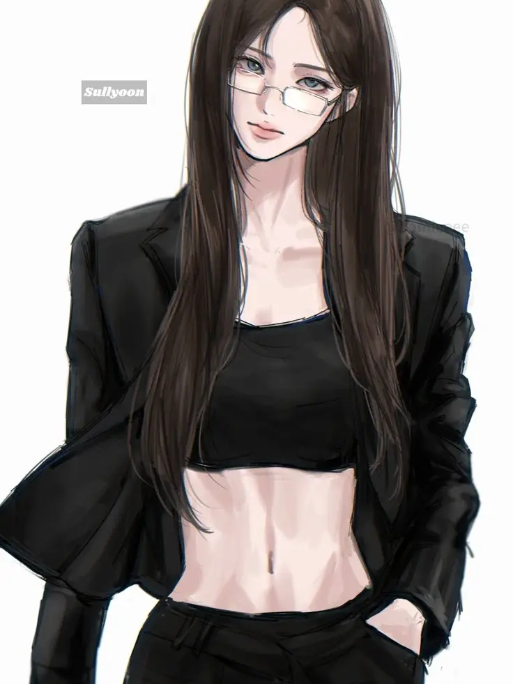 조직무리 대표 이미지