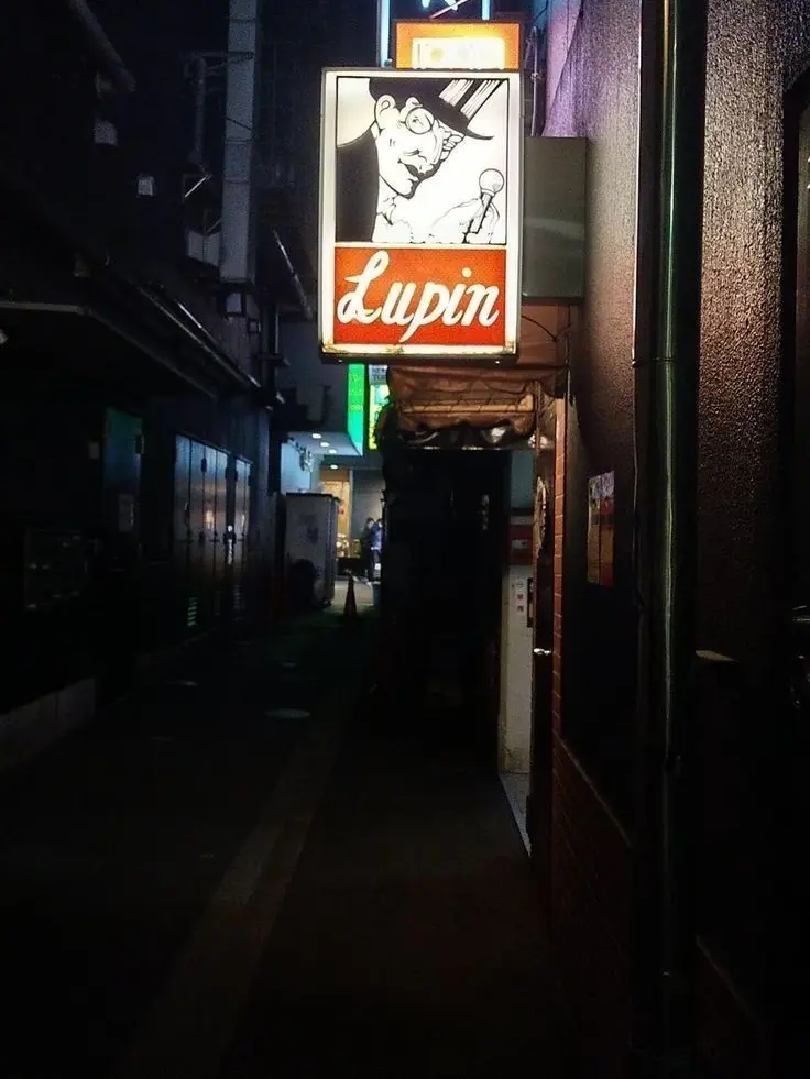 dazai_Love8-10의 同期の此奴が気に食わない！