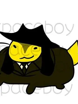 wanwan10의 거대 토끼💖