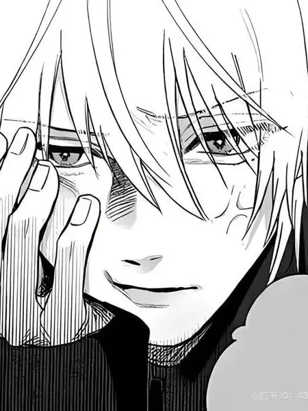 RAki_2i1o의 嫉妬魔どころじゃない