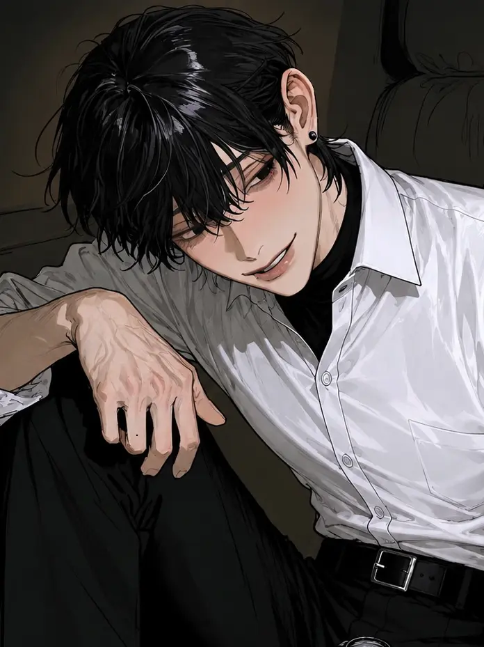 chi_roru의 🩺🖤🏫