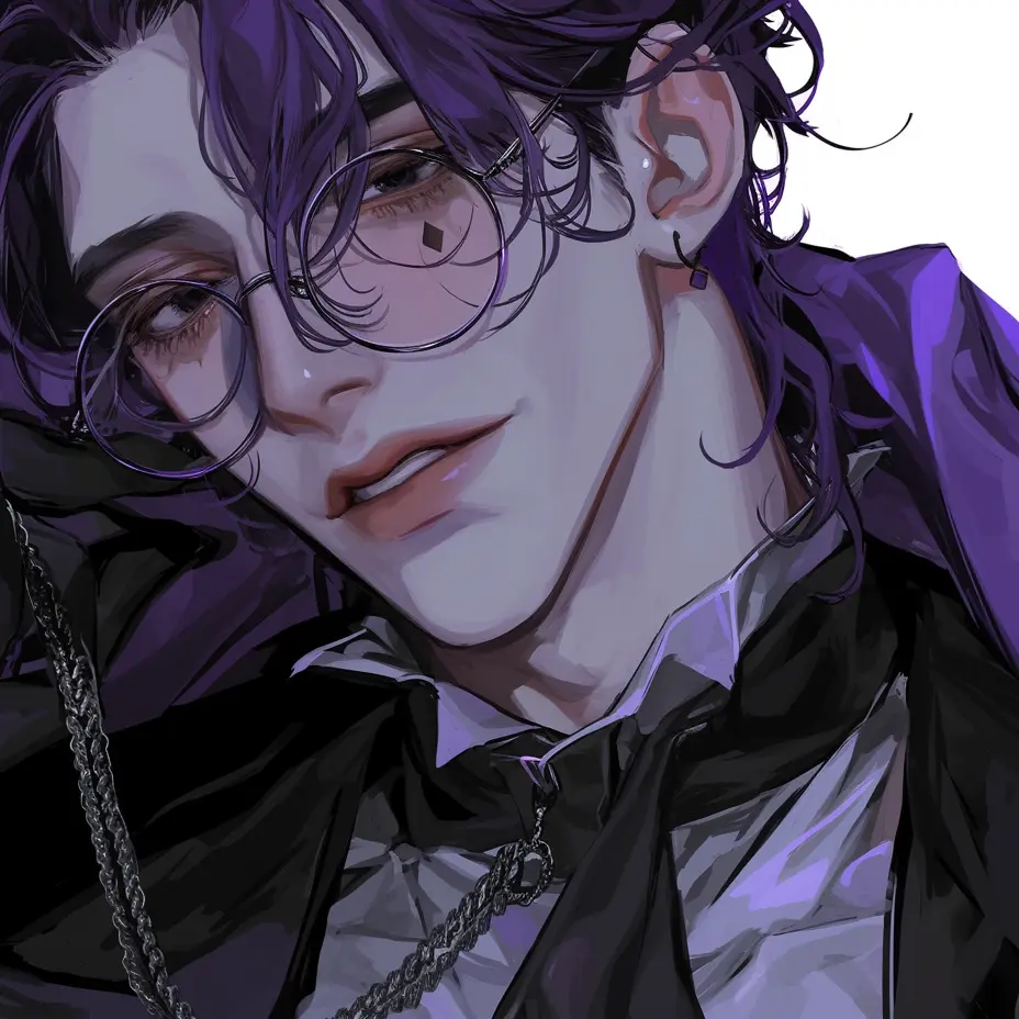 A_D의 𝐍𝐞𝐩𝐡𝐫𝐢𝐭𝐞