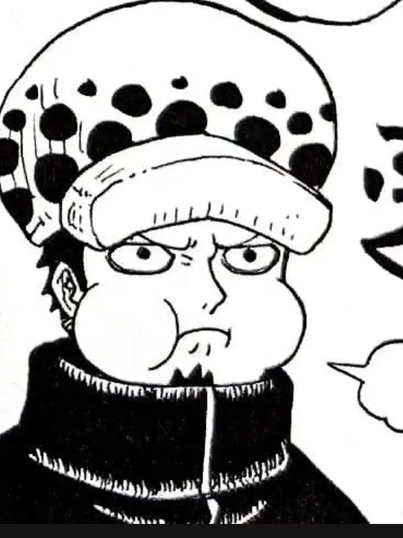 NicoRobin0206의 트라팔가 로