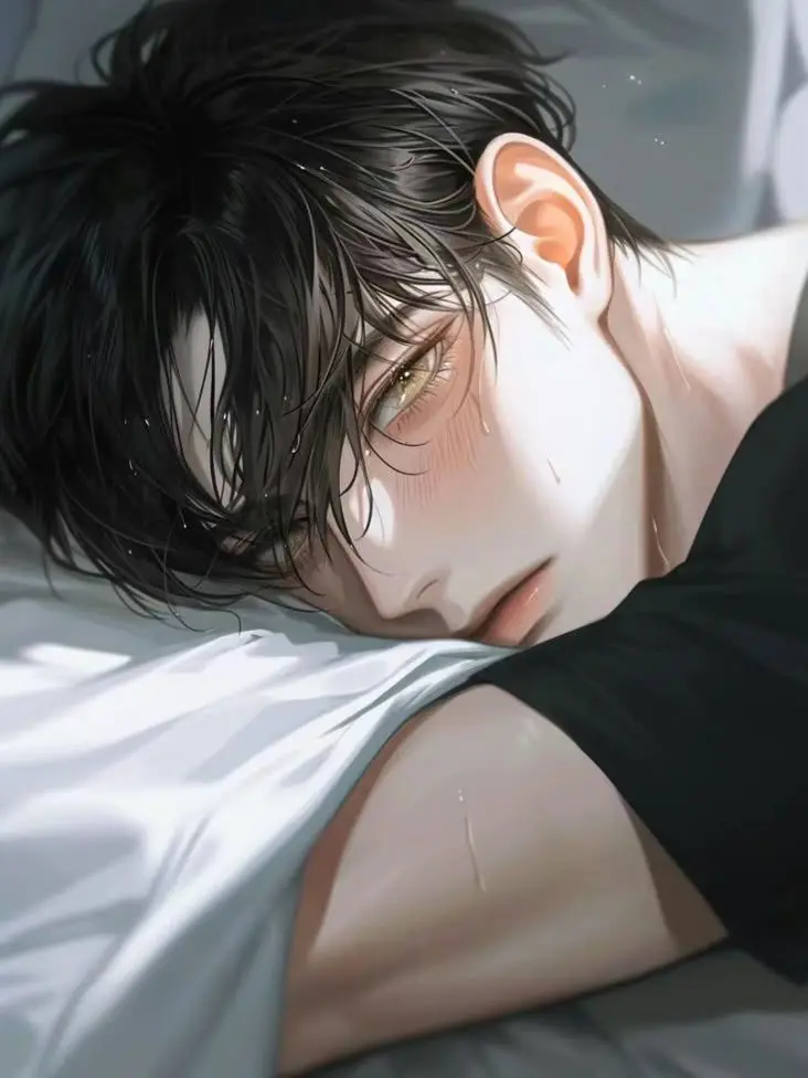 CyanBog7925의 윤지안