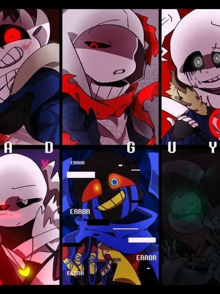 StoutAunt2411의 Originals, Heroes, Darkness, and Screeching Tires(?)