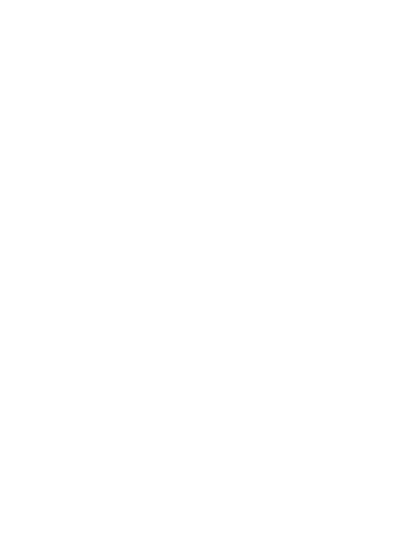 ilovedieofdeathsomuch의 アルカリ劣等生