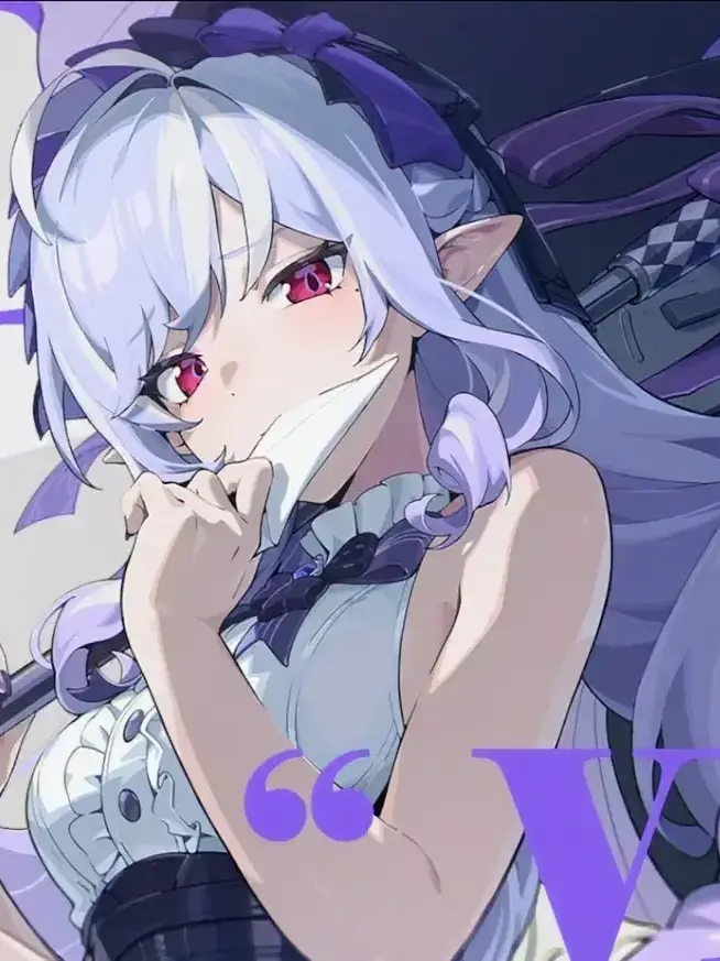 MereDodo0236의 モッキンバードとぶりっ子
