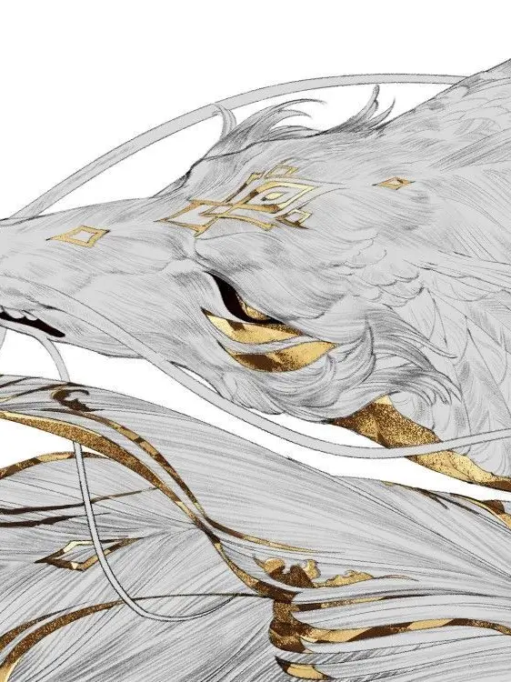 WarmVoice3322의 ハズビンホテル3