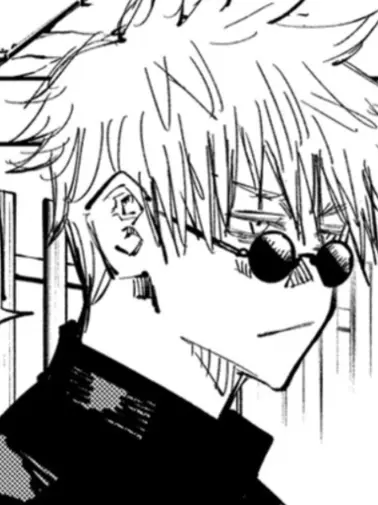 Wannabesinecure의 외로워.