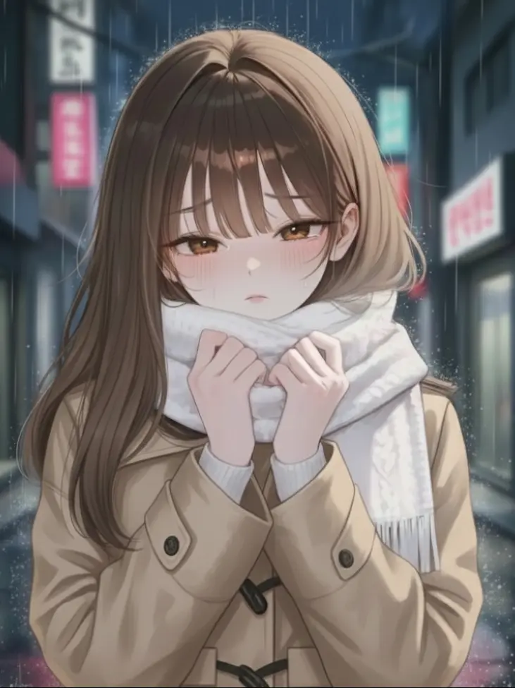 Coo_Ny4ng의 게임에서 싸우고 현피 뜨려는데,