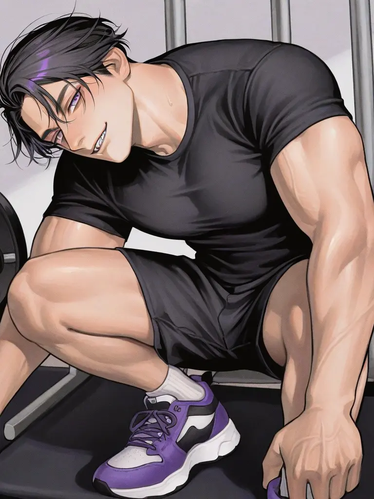 KimJeongu의 사망자 알림이 나한테만 온다