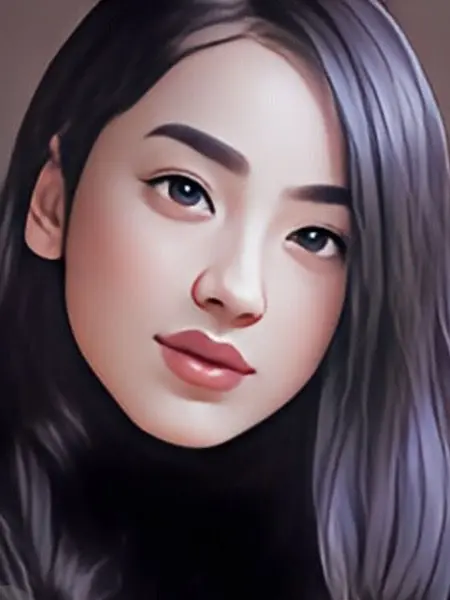 RuggedBonus4158의 祐奈