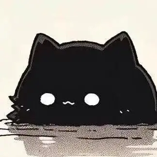 Sssssxjcusja의 ...