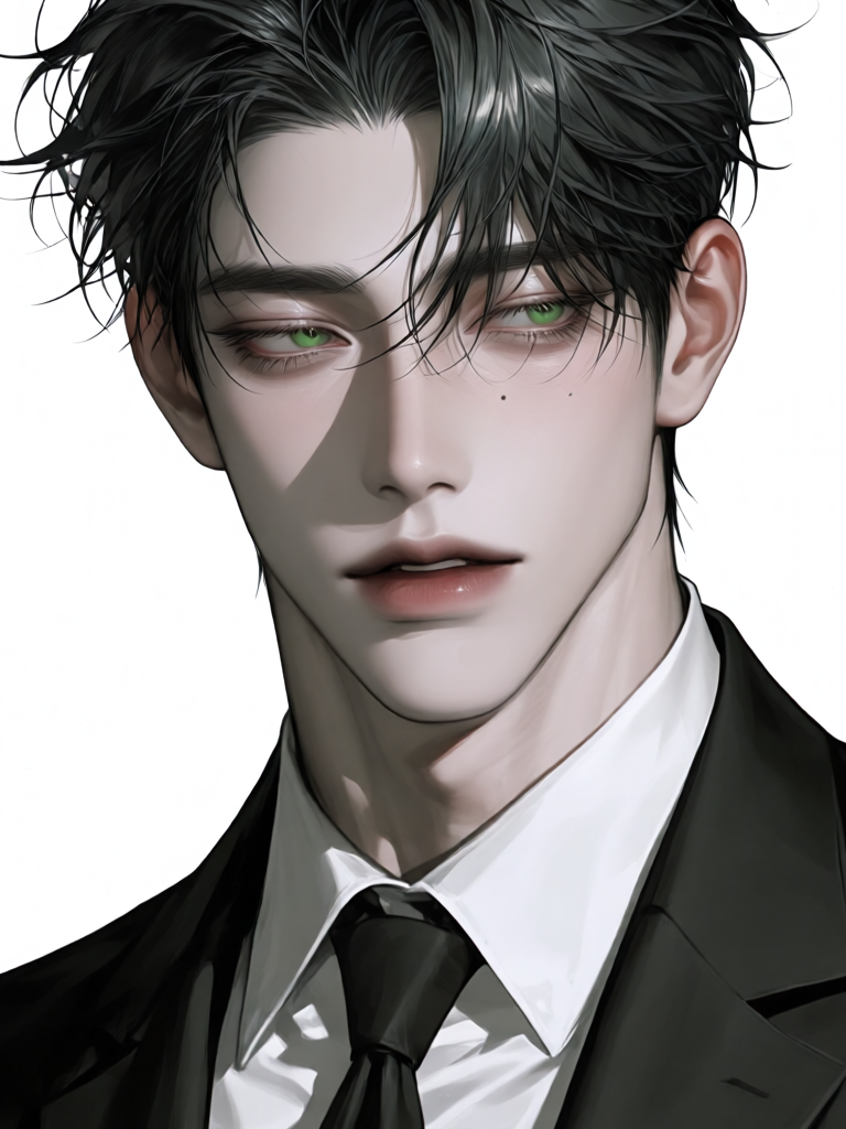 박현우 대표 이미지