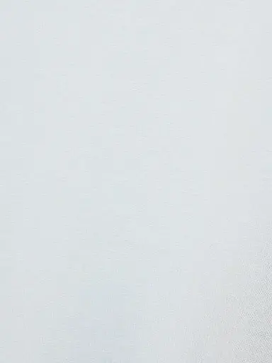 Yeyyyyy의 스톨라스