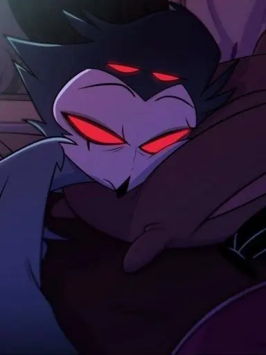 OrnateStore2042의 스톨라스