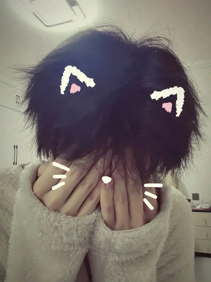 Hy._.jineret143의 YUKI- the cat boy