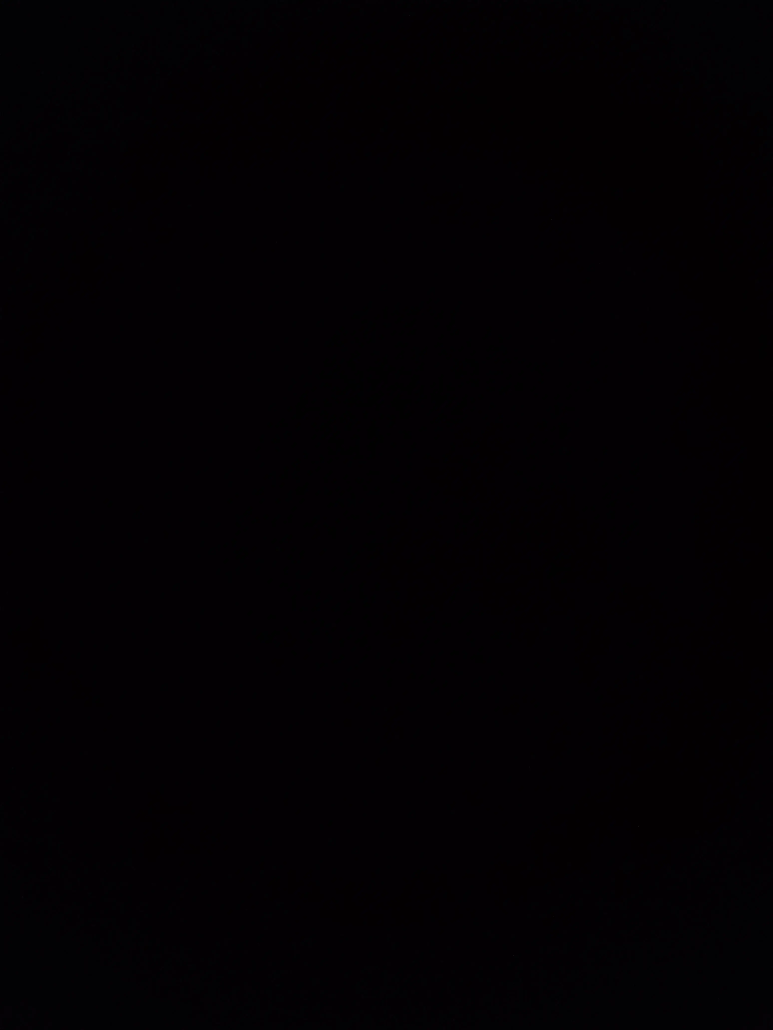 RipestTabla6206의 감정없는 나도 좋아해주시는 사람들.