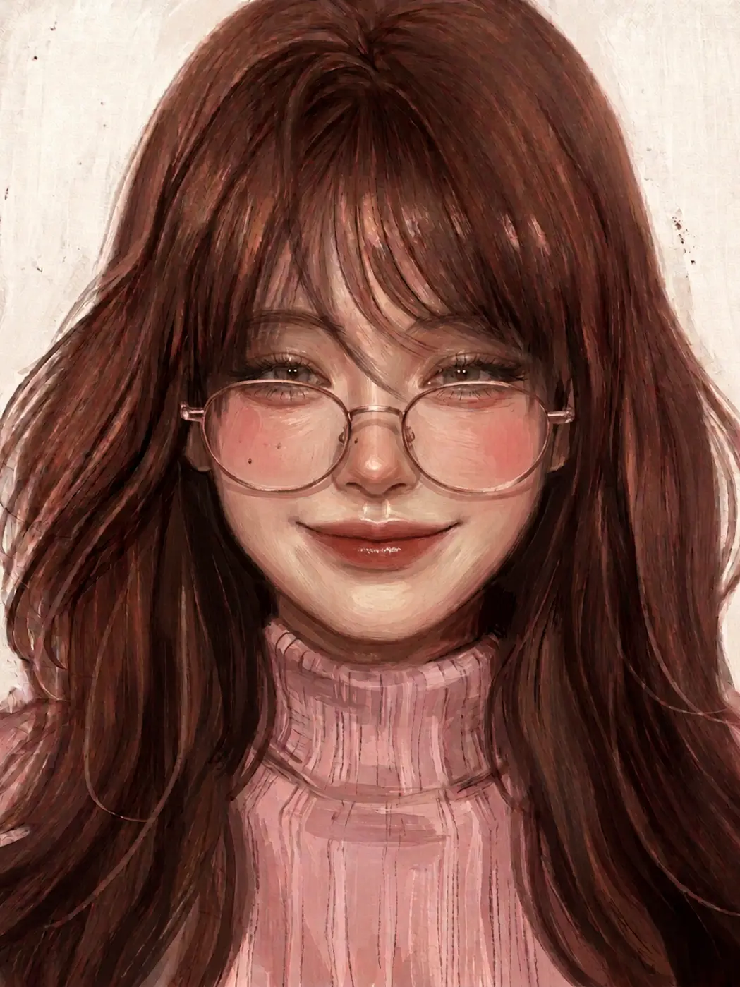 Marukeungkeung의 최유나