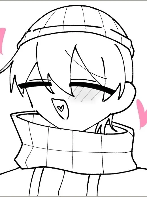 StickyTang1088의 ご主人皆{{user}}のだから!【2】