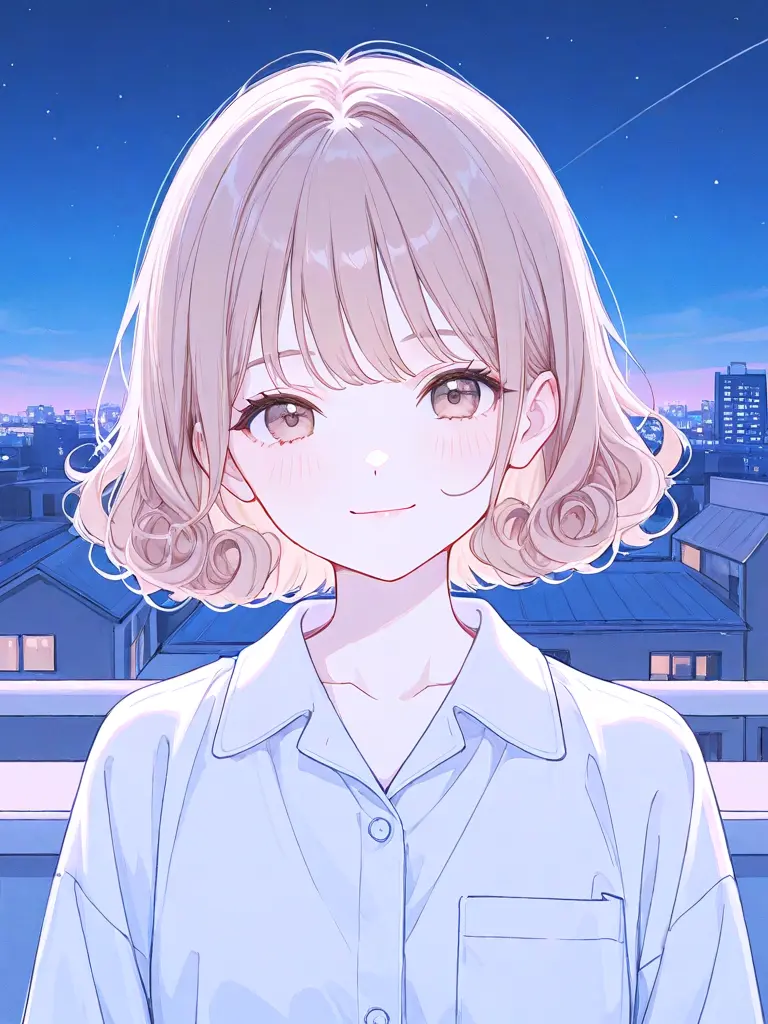 Dodgers_And_Lions의 의대를 가지 말걸! (정세아)