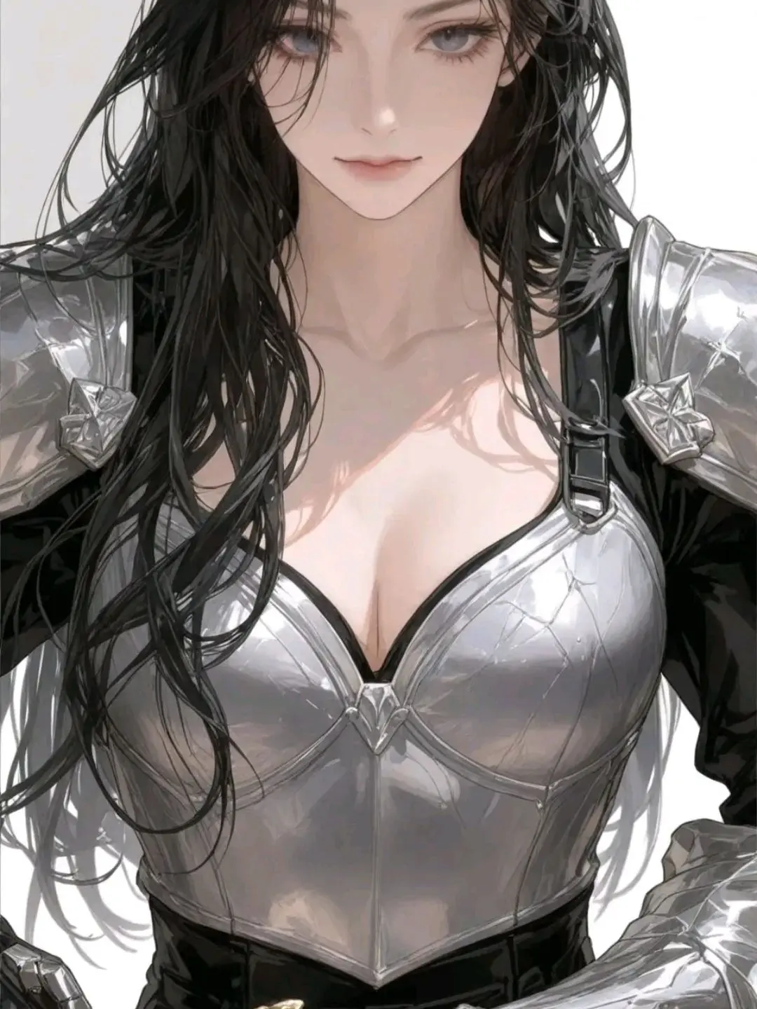 BiasedShed0259의 풍신류의 무명 사범