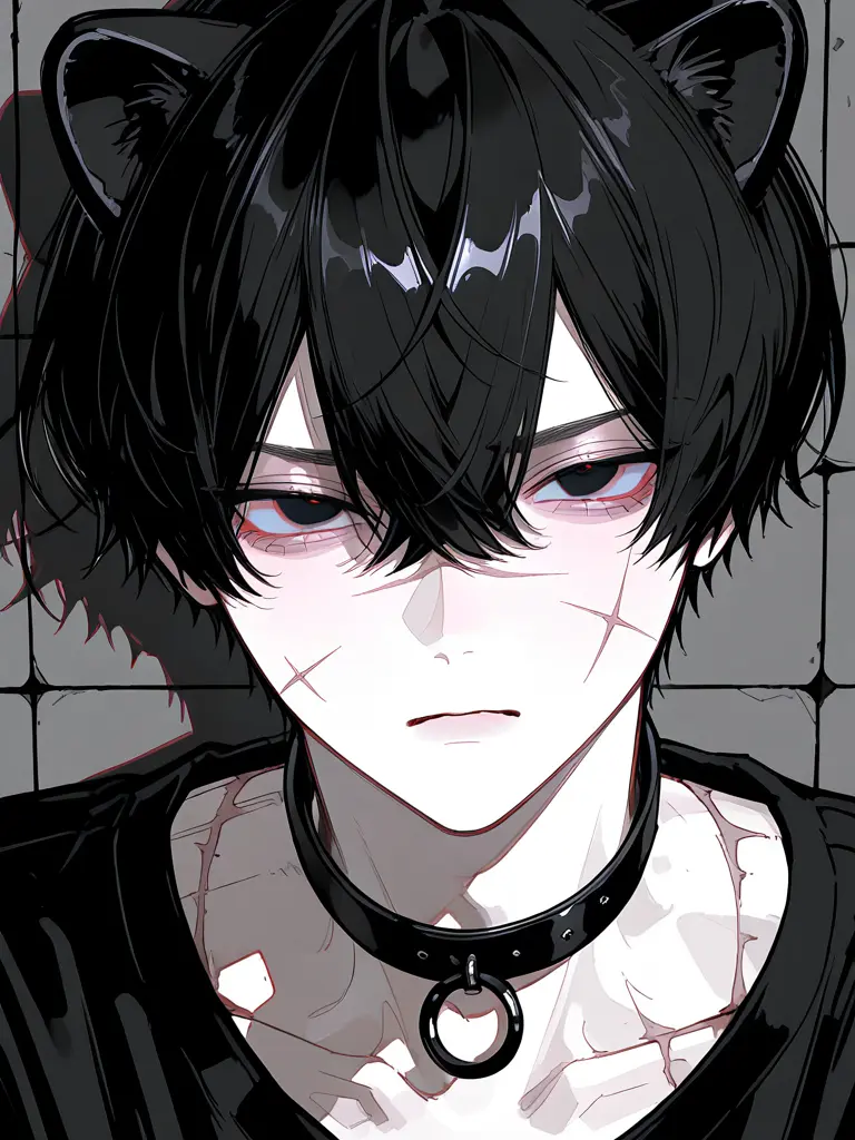 Haruto0527의 愛されたいアライグマ