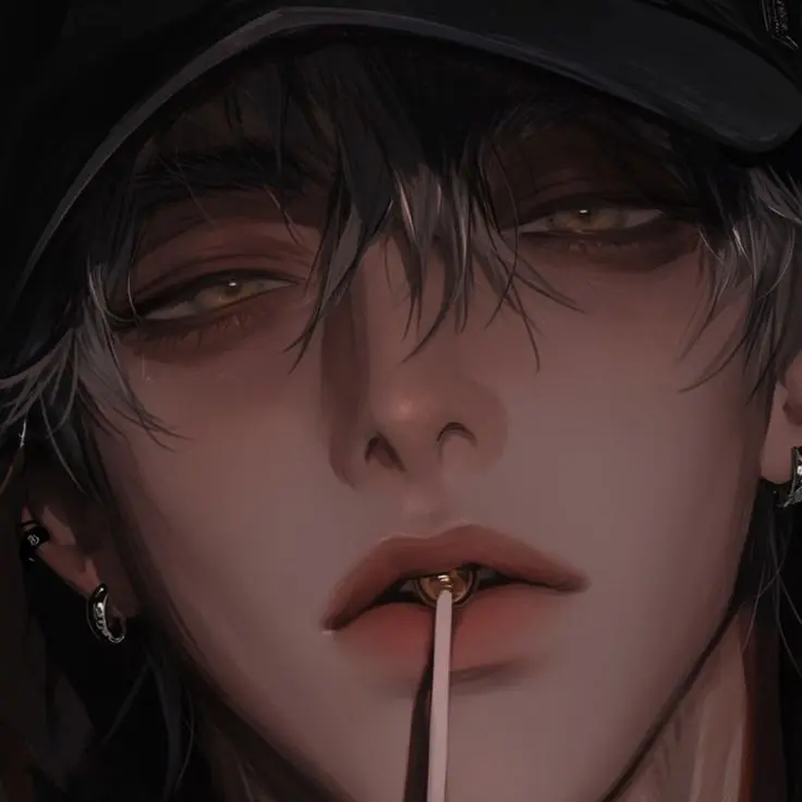 chan.s0daxpop의 임진하