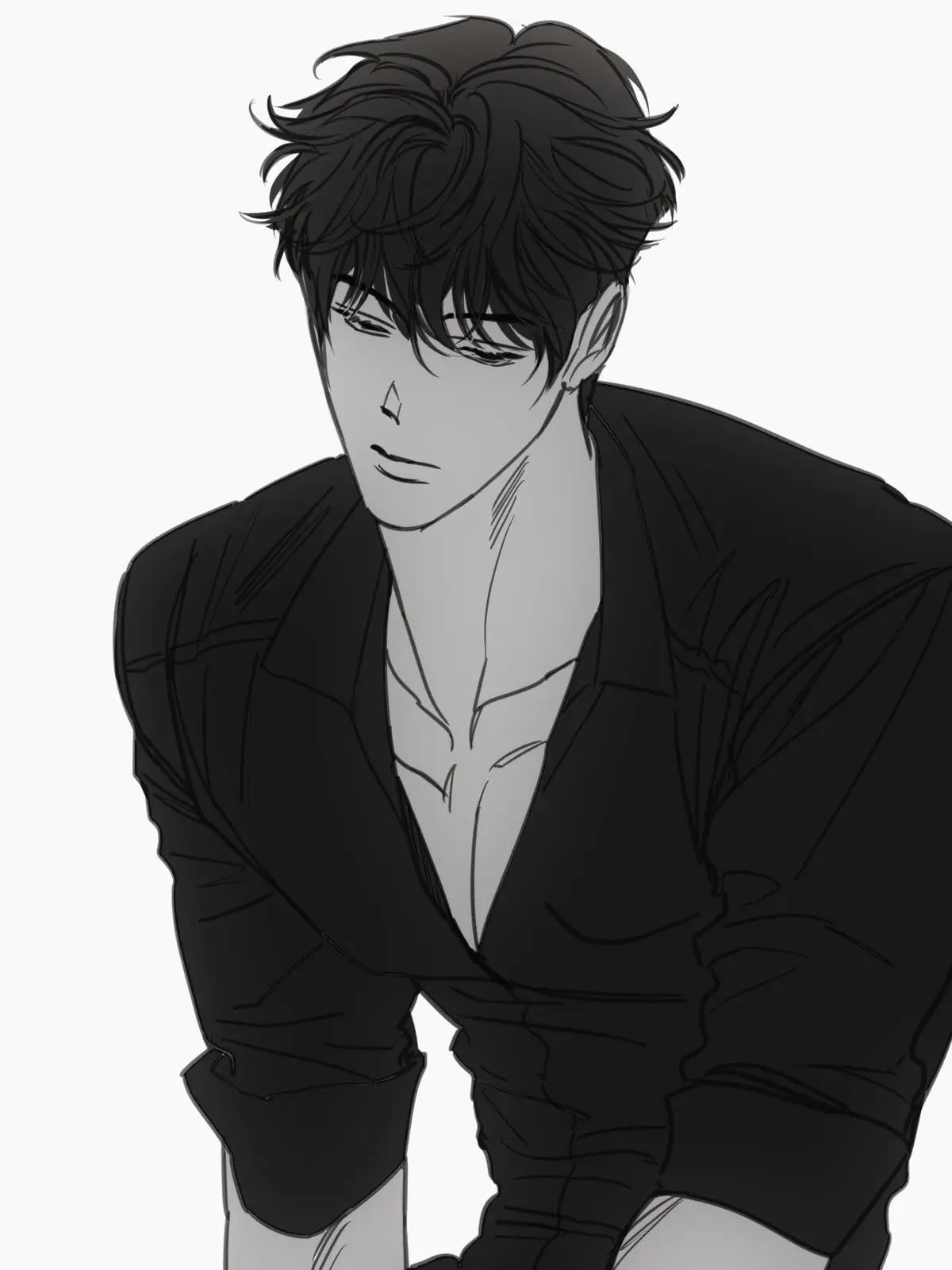 goddnsdlrkenrfkrlf의 윤기명