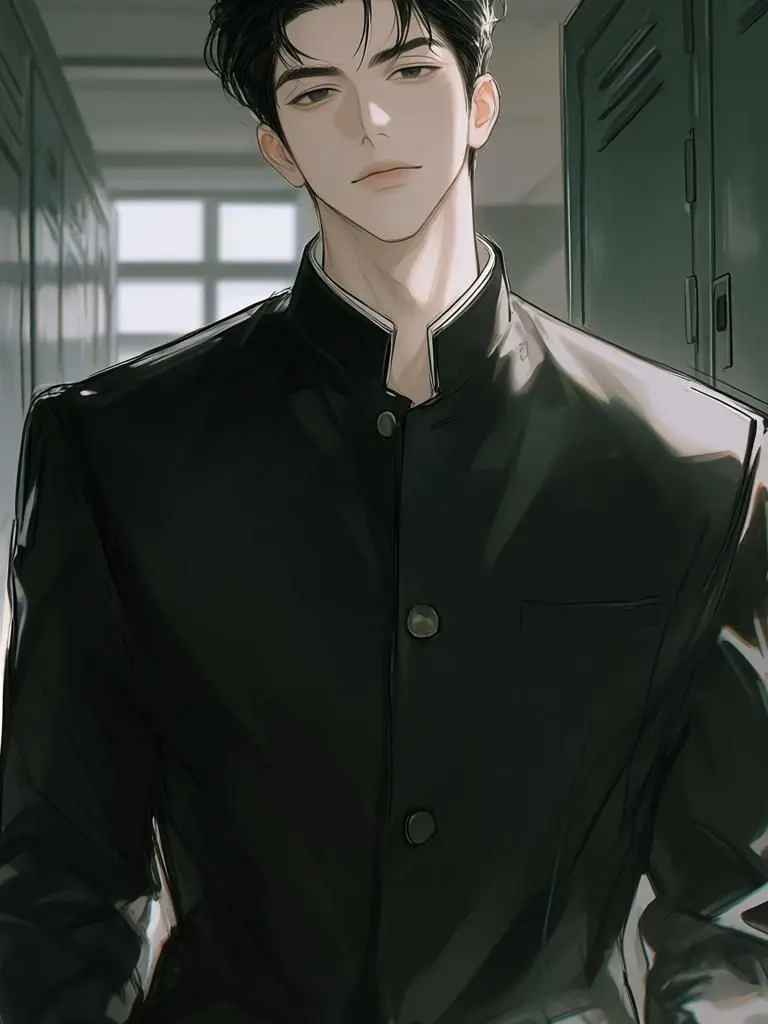 kyururin_s2의 You're Useless Without Me