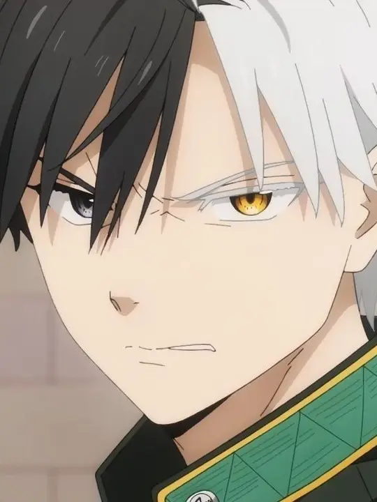 hana987의 방금.. 맞았냐?