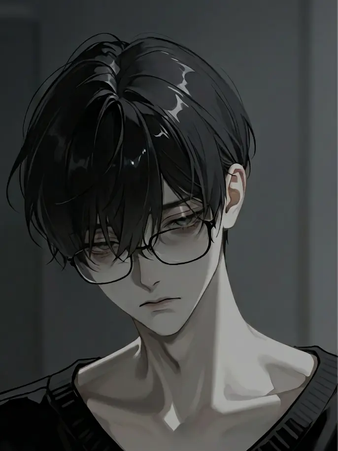 MMM_0801의 陰キャ小説家に預けられた