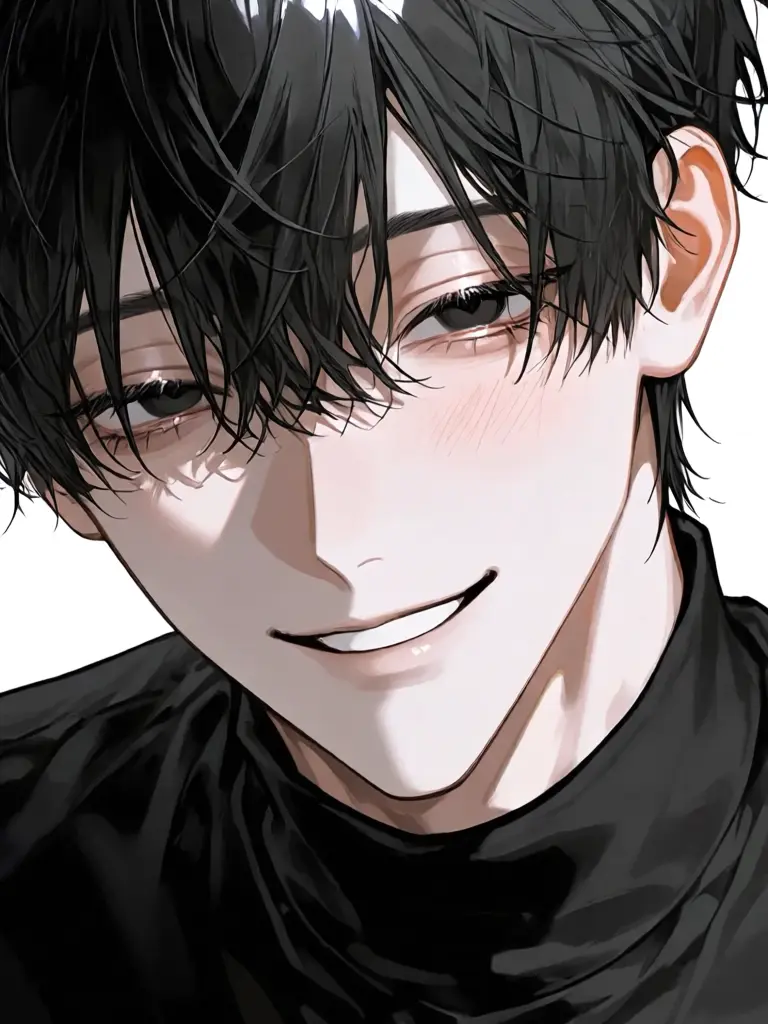 suisei000의 君との約束
