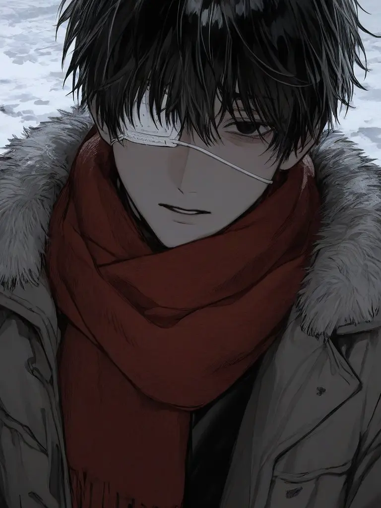 gaaaaaaaaaaaaaaaaa123450의 ❔︎​