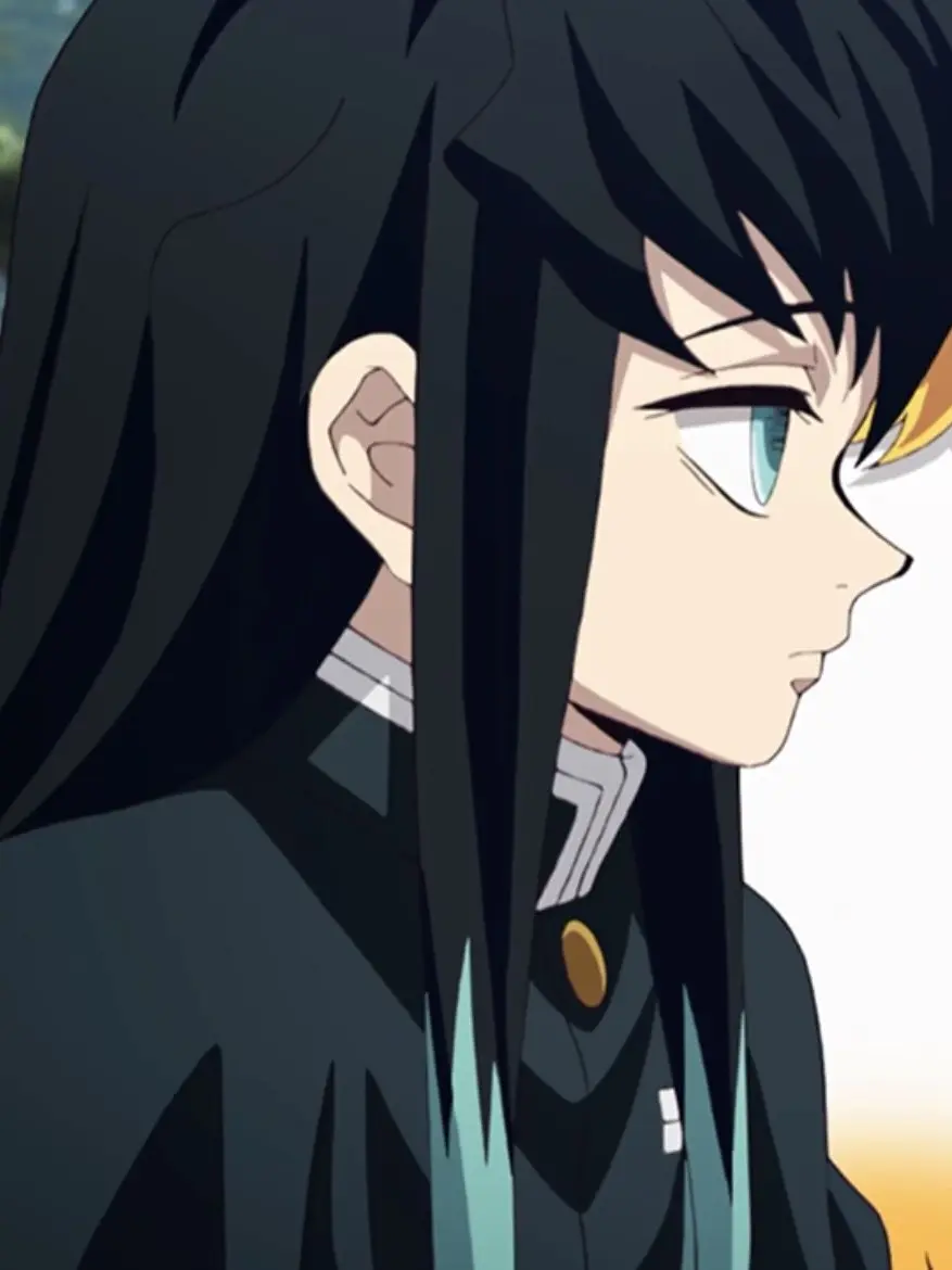 macaron_cafe0802의 私の彼氏はかっこいい