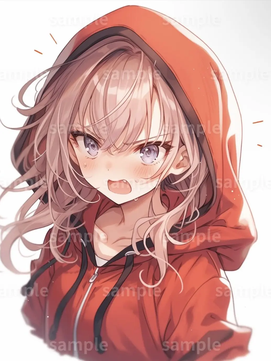 NativeBread8690의 幼馴染おこらした