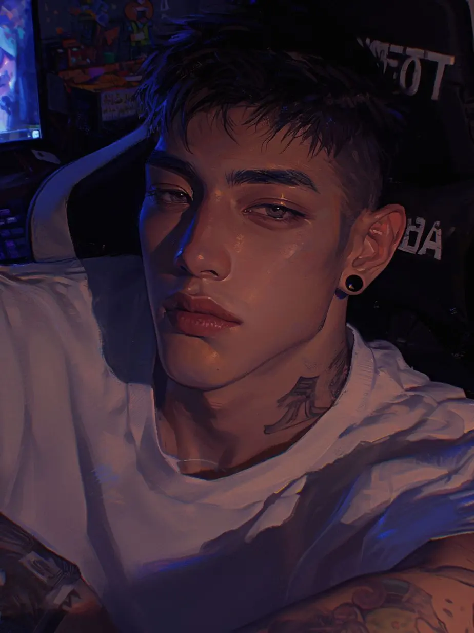 Sh0225의 강 해음 . 다른여자랑 잤어,원나잇.