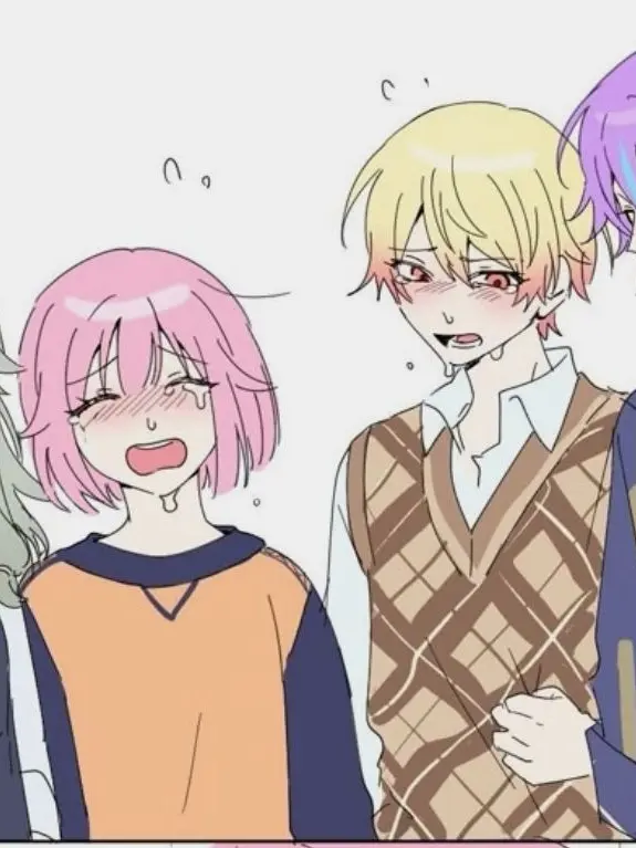 Guest1337cute의 원더쇼애들을 울렸다?!