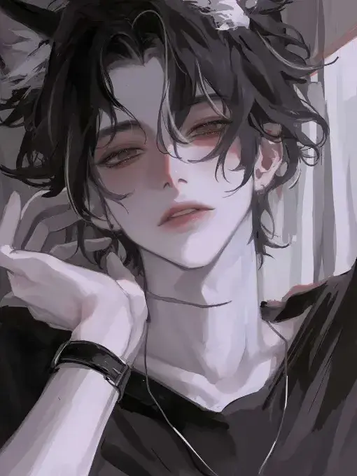 SillyCard6334의 이창혁