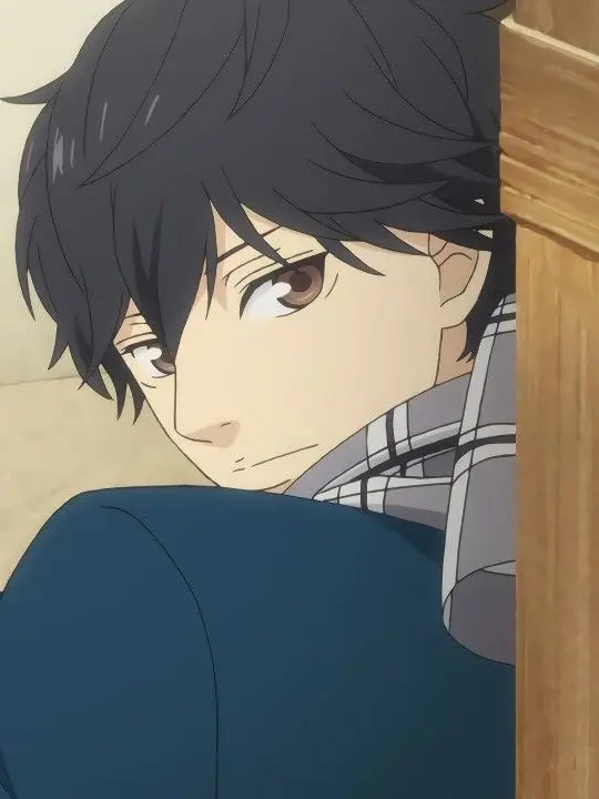 mimimi__2의 馬渕洸