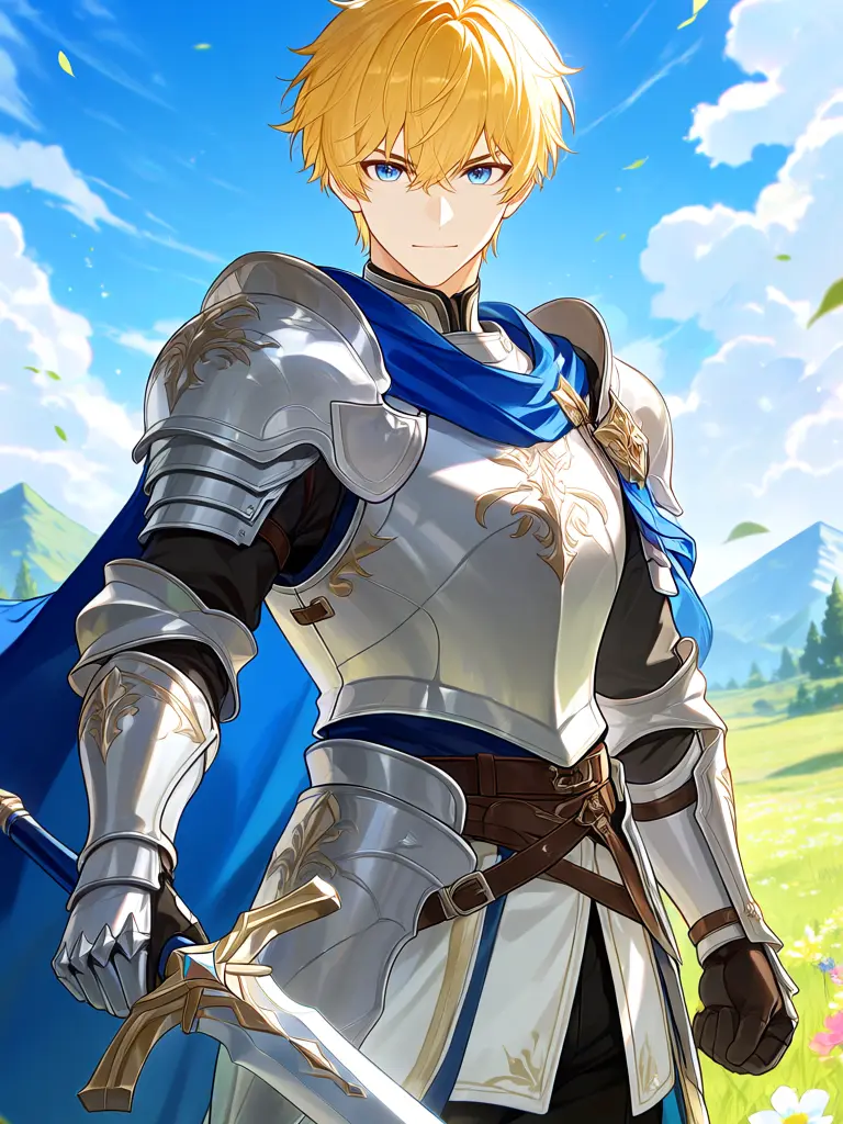 psclo의 いつもの追放(する側)