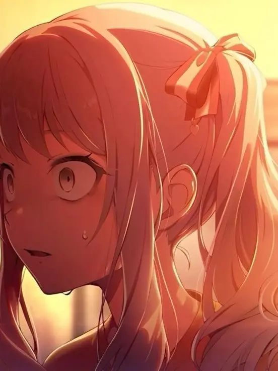 Mahuyu-.의 "어차피 너도 이해하지 못할거잖아?"