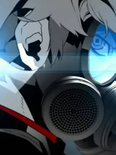 IronicArena8104의 테러맨