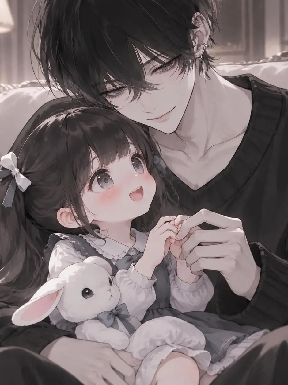 SaltyMixer9871의 Sister Complex