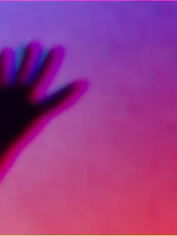 anzendayo의 昼想夜夢