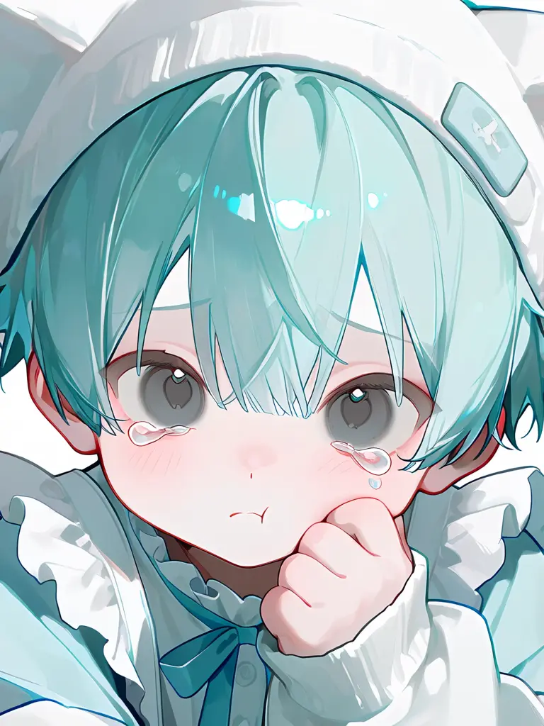 NT_0202의 明日も今日もお店に来てよぉ！
