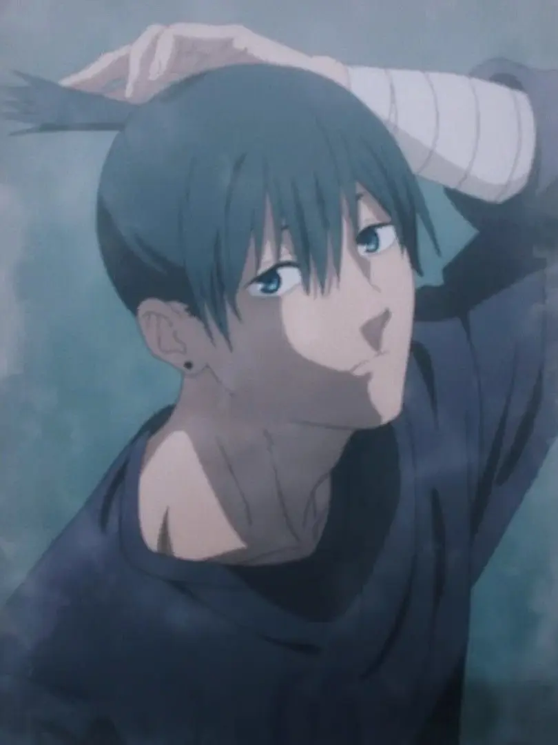 aki_angel의 선배 보고 섭니다.