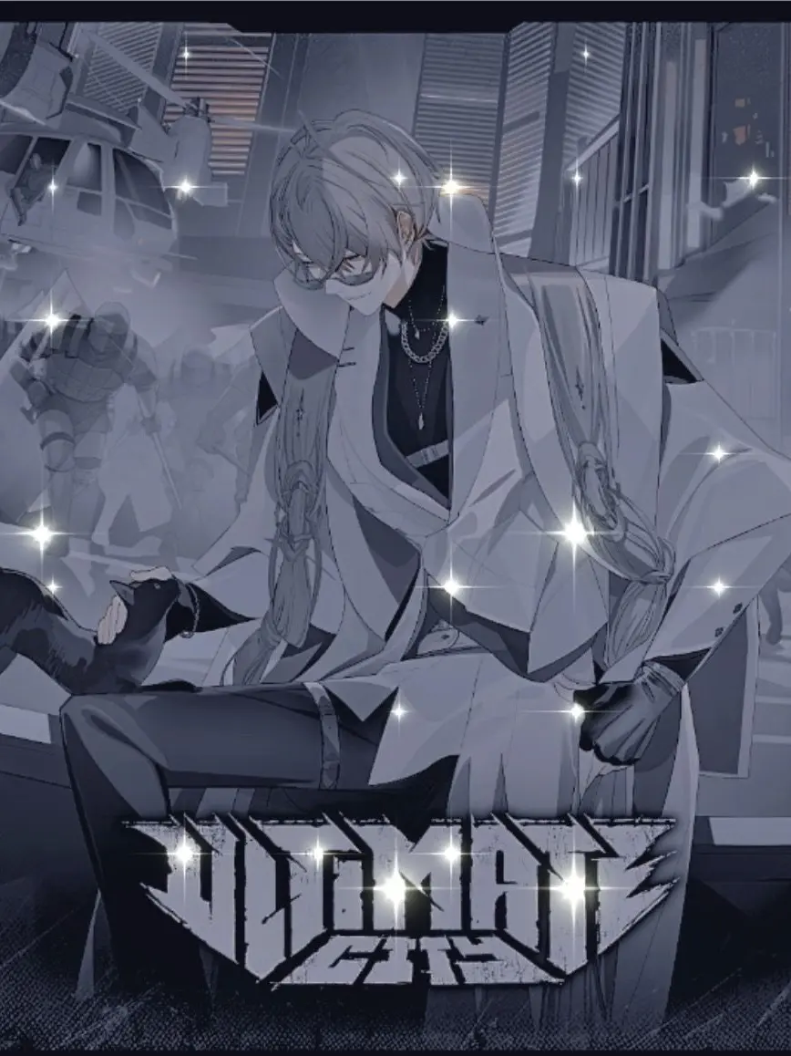 SmokySkin0677의 敵