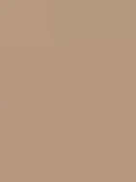 SassyPants0448의 초세여+ 블라인드 액스트라