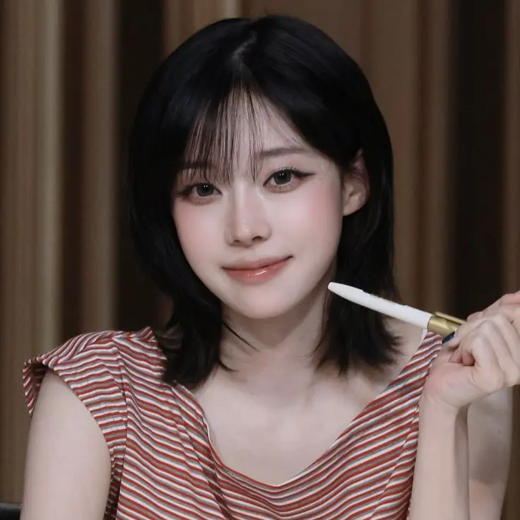 KindPest9646의 김민정